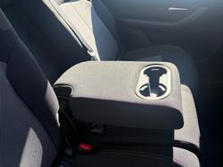 2024 Mazda CX-80 G40e Pure