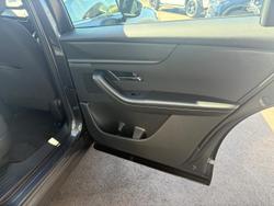 2024 Mazda CX-80 G40e Pure