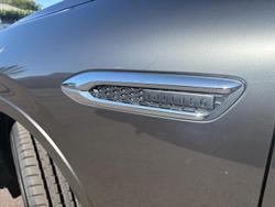 2024 Mazda CX-80 G40e Pure