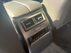 2024 Mazda CX-80 G40e Pure