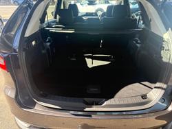 2024 Mazda CX-80 G40e Pure