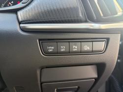 2024 Mazda CX-80 G40e Pure