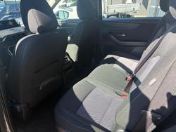 2024 Mazda CX-80 G40e Pure