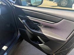 2024 Mazda CX-80 G40e Pure