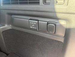 2024 Mazda CX-80 G40e Pure