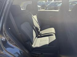 2024 Mazda CX-80 G40e Pure