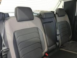 2024 Volkswagen Amarok TDI600 Style NF MY23 4X4 Constant Clear White