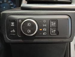 2024 Volkswagen Amarok TDI600 Style NF MY23 4X4 Constant Clear White