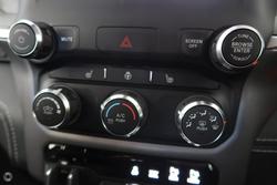2024 RAM
                1500 Big Horn
