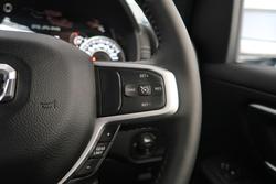 2024 RAM
                1500 Big Horn
