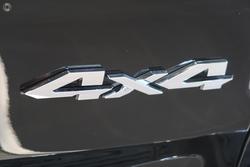 2024 RAM
                1500 Big Horn