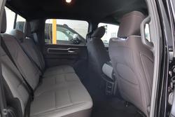 2024 RAM
                1500 Big Horn