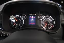 2024 RAM
                1500 Big Horn