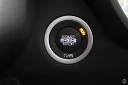 2024 RAM
                1500 Big Horn