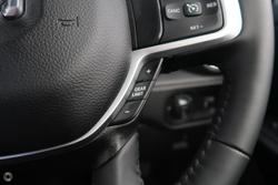 2024 RAM
1500 Big Horn