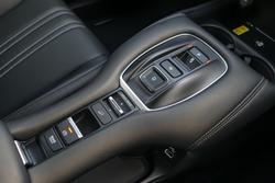 2024 Honda
ZR-V e:HEV LX