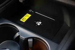 2024 Honda
ZR-V e:HEV LX