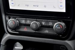 2024 Ford
Ranger Wildtrak
