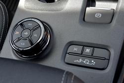 2024 Ford
Ranger Wildtrak