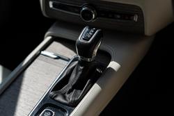 2021 Volvo XC90 T6 Inscription