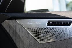 2021 Volvo XC90 T6 Inscription