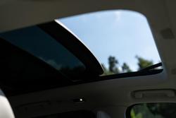 2021 Volvo XC90 T6 Inscription