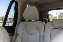2021 Volvo
XC90 T6 Inscription