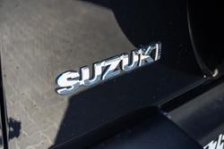 2024 Suzuki
Jimny GLX