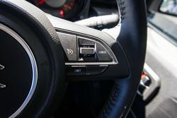 2024 Suzuki
Jimny GLX