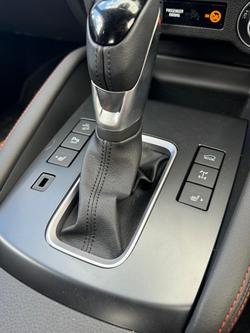 2025 Mazda
BT-50 SP