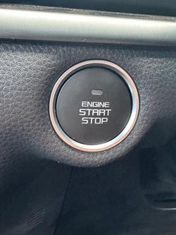 2025 Mazda
BT-50 SP