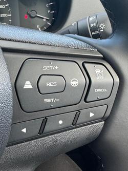 2025 Mazda
BT-50 SP