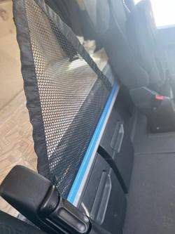 2024 Mercedes-Benz 2663 Actros Actros 2663 White