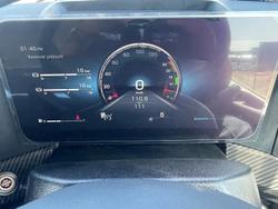 2024 Mercedes-Benz 2663 Actros Actros 2663 White