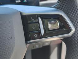 2024 MG HS Essence AS33 MY24.5 Diamond Red