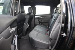 2024 Mazda
BT-50 GT