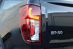 2024 Mazda
BT-50 GT