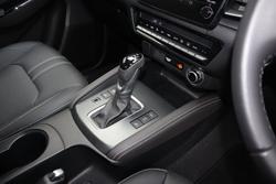 2024 Mazda
BT-50 GT
