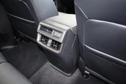 2024 Mazda
BT-50 GT