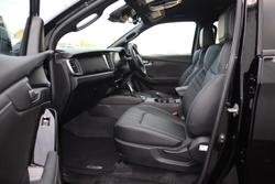 2024 Mazda
BT-50 GT