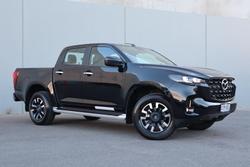 2024 Mazda
BT-50 GT