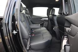 2024 Mazda
BT-50 GT