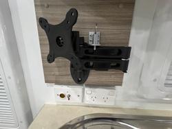 2026 Avan Aspire 555 Pop Top