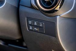 2024 Mazda
CX-3 G20 Touring SP