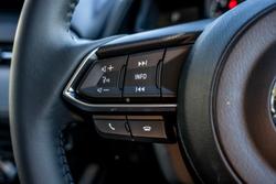 2024 Mazda
CX-3 G20 Touring SP
