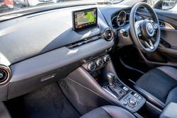 2024 Mazda
CX-3 G20 Touring SP