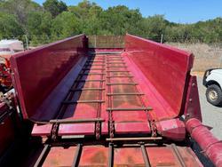 2020 Giltrap Multiplus 18