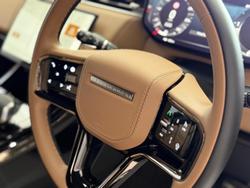 2023 Land Rover
Range Rover Sport D350 Autobiography