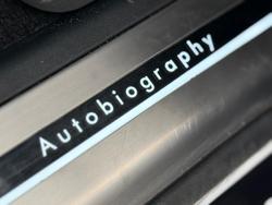 2023 Land Rover
Range Rover Sport D350 Autobiography