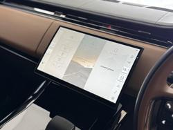 2023 Land Rover
Range Rover Sport D350 Autobiography